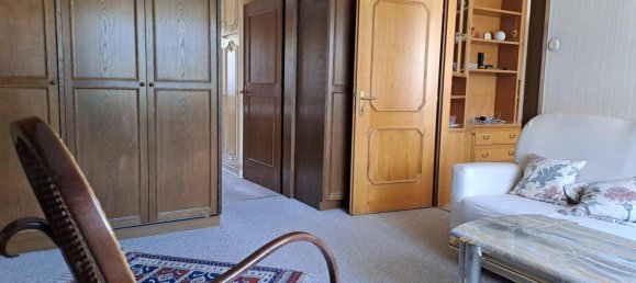 3 rooms Apartment in Krems an der Donau, Austria No. 257145 10