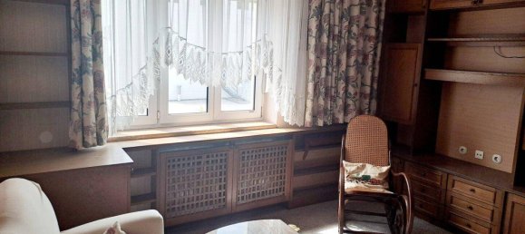 3 rooms Apartment in Krems an der Donau, Austria No. 257145 9