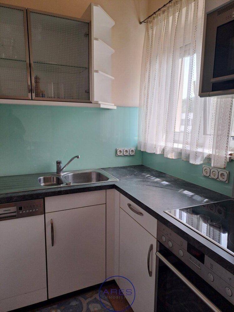 3 rooms Apartment in Krems an der Donau, Austria No. 257145