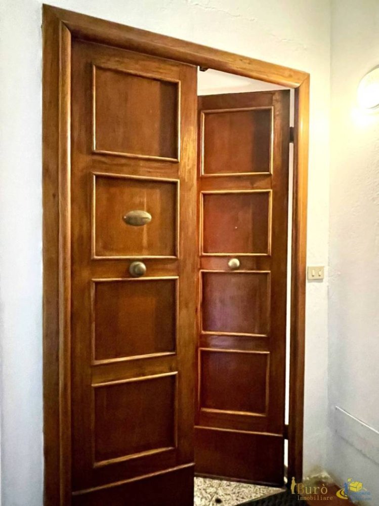 2 bedrooms Apartment in Parma, Italy No. 397323