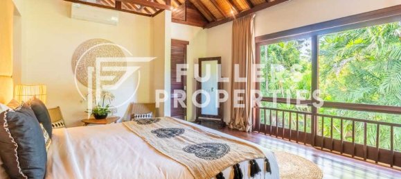 800m² Villa for sale in Seminyak, Badung, Bali, Indonesia № 61844 19