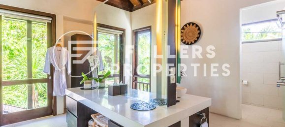 800m² Villa for sale in Seminyak, Badung, Bali, Indonesia № 61844 16
