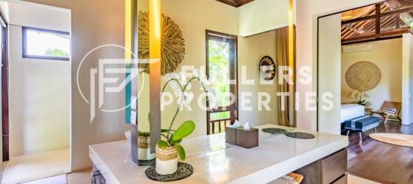 800m² Villa for sale in Seminyak, Badung, Bali, Indonesia № 61844 17
