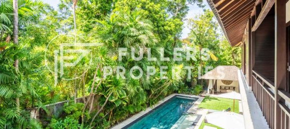 800m² Villa for sale in Seminyak, Badung, Bali, Indonesia № 61844 14