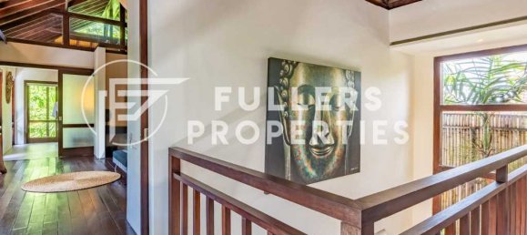 800m² Villa for sale in Seminyak, Badung, Bali, Indonesia № 61844 15