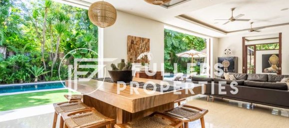 800m² Villa for sale in Seminyak, Badung, Bali, Indonesia № 61844 7