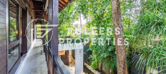 800m² Villa for sale in Seminyak, Badung, Bali, Indonesia № 61844 13