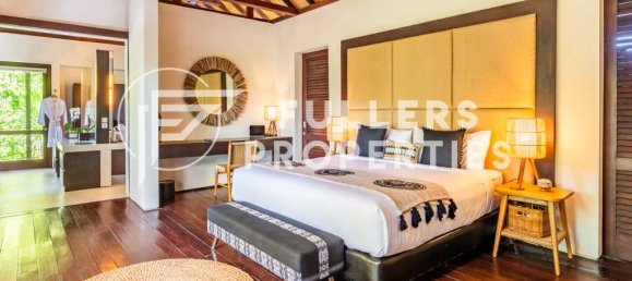 800m² Villa for sale in Seminyak, Badung, Bali, Indonesia № 61844 18