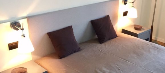 2 rooms Apartment in Milan, Italy No. 243668 13