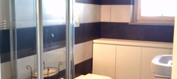 2 rooms Apartment in Milan, Italy No. 243668 10