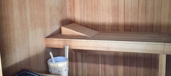 2 rooms Apartment in Milan, Italy No. 243668 23