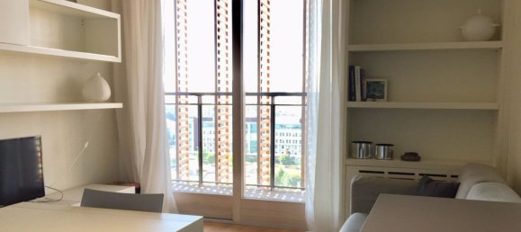 2 rooms Apartment in Milan, Italy No. 243668 4