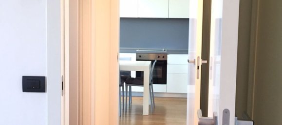 2 rooms Apartment in Milan, Italy No. 243668 7