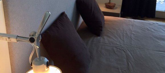 2 rooms Apartment in Milan, Italy No. 243668 14