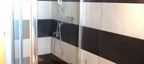 2 rooms Apartment in Milan, Italy No. 243668 17