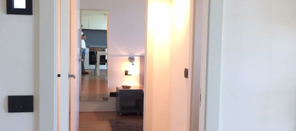 2 rooms Apartment in Milan, Italy No. 243668 6