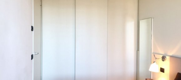 2 rooms Apartment in Milan, Italy No. 243668 15