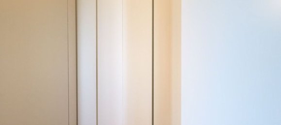 2 rooms Apartment in Milan, Italy No. 243668 8