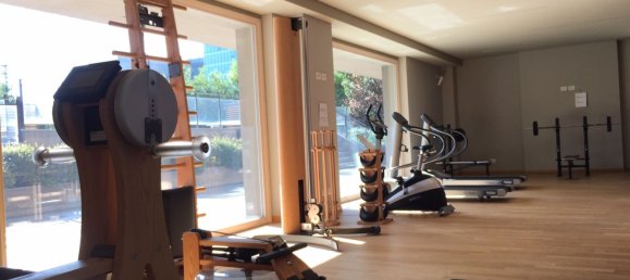 2 rooms Apartment in Milan, Italy No. 243668 20