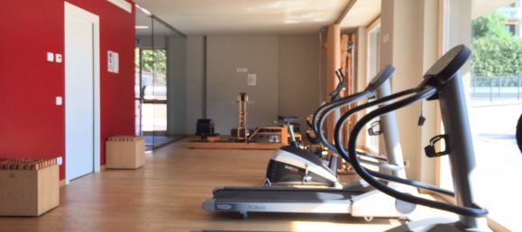 2 rooms Apartment in Milan, Italy No. 243668 21