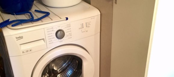 2 rooms Apartment in Milan, Italy No. 243668 9