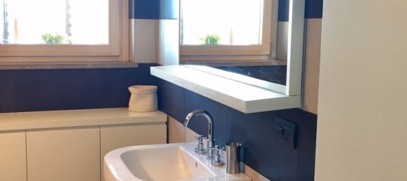 2 rooms Apartment in Milan, Italy No. 243668 16