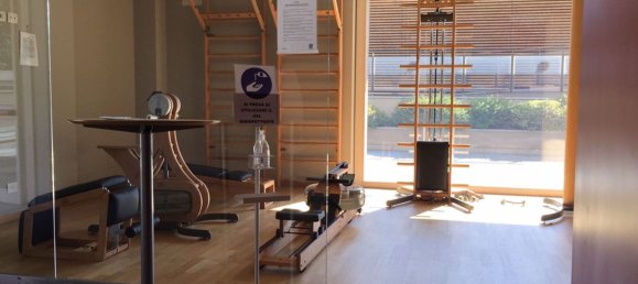 2 rooms Apartment in Milan, Italy No. 243668 19