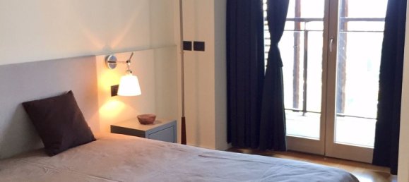 2 rooms Apartment in Milan, Italy No. 243668 11