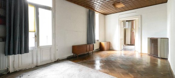 Apartamento de 3 habitaciónes en Hietzing, Austria No. 156967 7