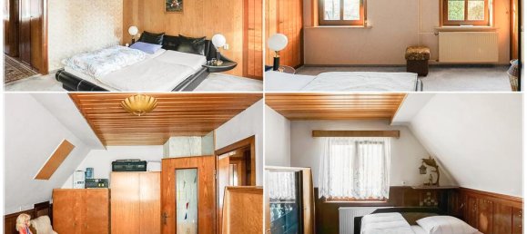 2 chambres Maison à Schmalkalden-Meiningen, Germany No. 284291 12