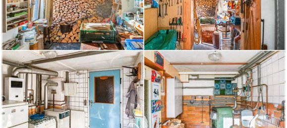 2 chambres Maison à Schmalkalden-Meiningen, Germany No. 284291 14