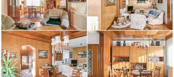 2 chambres Maison à Schmalkalden-Meiningen, Germany No. 284291 8