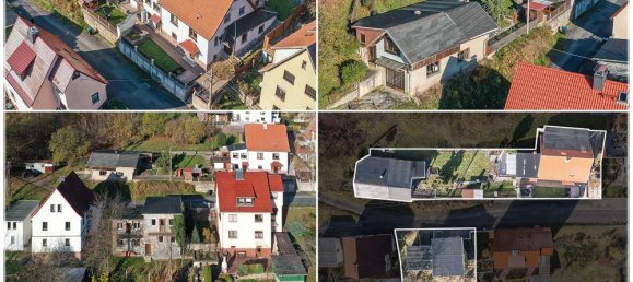 2 chambres Maison à Schmalkalden-Meiningen, Germany No. 284291 4