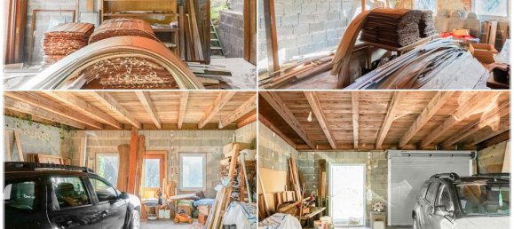 2 chambres Maison à Schmalkalden-Meiningen, Germany No. 284291 6