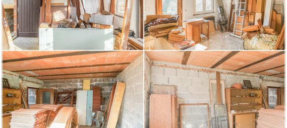 2 chambres Maison à Schmalkalden-Meiningen, Germany No. 284291 7