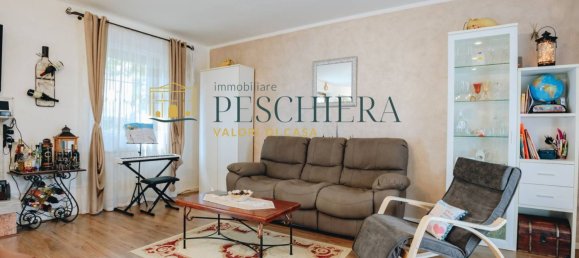 3 rooms Apartment in Lazise, Italy No. 284752 3