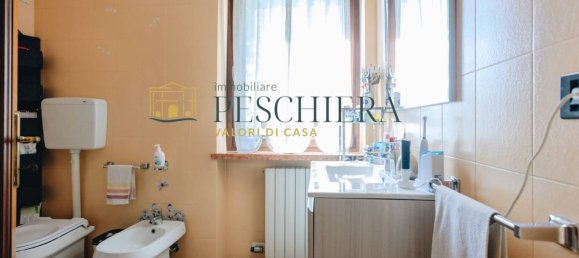 3 rooms Apartment in Lazise, Italy No. 284752 12