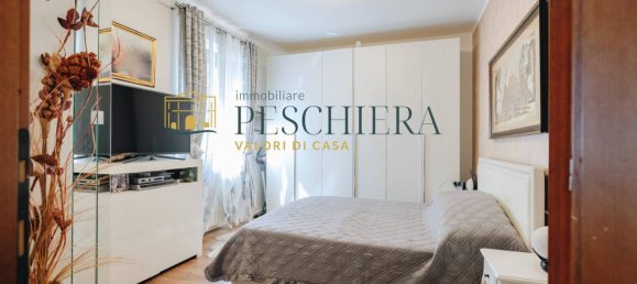 3 rooms Apartment in Lazise, Italy No. 284752 10