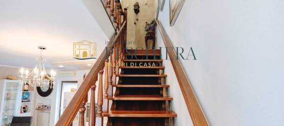 3 rooms Apartment in Lazise, Italy No. 284752 8