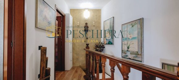 3 rooms Apartment in Lazise, Italy No. 284752 9