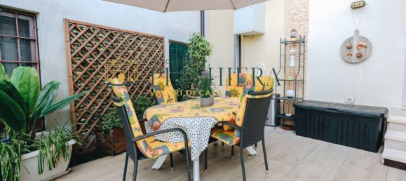 3 rooms Apartment in Lazise, Italy No. 284752 2