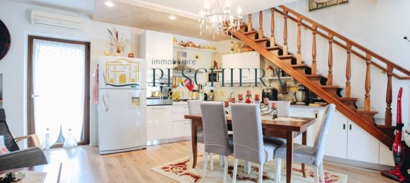 3 rooms Apartment in Lazise, Italy No. 284752 4