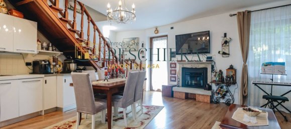 3 rooms Apartment in Lazise, Italy No. 284752 5