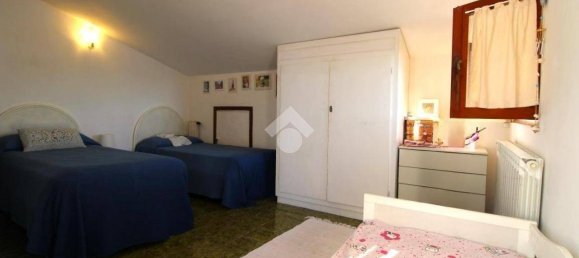Apartamento de 5 dormitorios en Ardea, Italy No. 46839 25