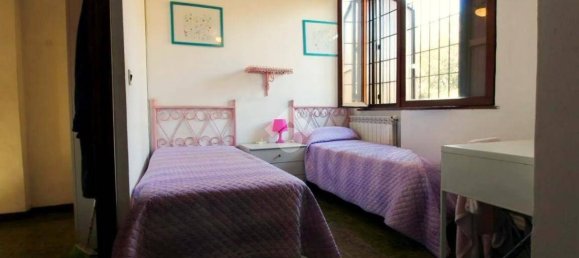 Apartamento de 5 dormitorios en Ardea, Italy No. 46839 2