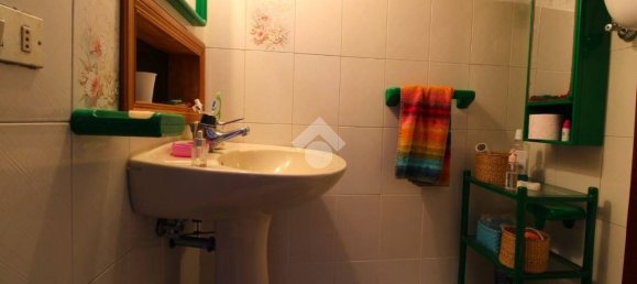 Apartamento de 5 dormitorios en Ardea, Italy No. 46839 5