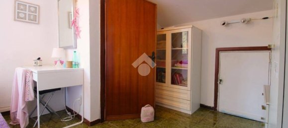 Apartamento de 5 dormitorios en Ardea, Italy No. 46839 4