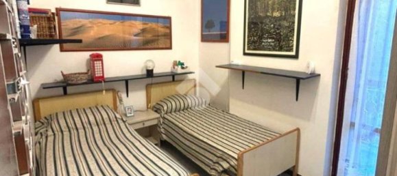 Apartamento de 5 dormitorios en Ardea, Italy No. 46839 24