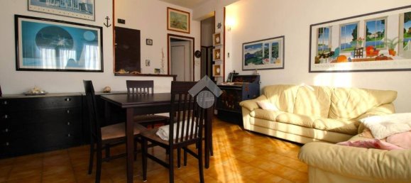 Apartamento de 5 dormitorios en Ardea, Italy No. 46839 19