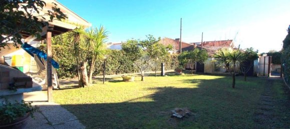 Apartamento de 5 dormitorios en Ardea, Italy No. 46839 11